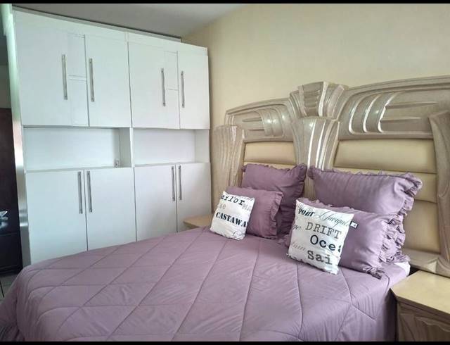 1 BEDROOM APARTMENT FOR SALE IN PIETERMARITZBURG CENTRAL